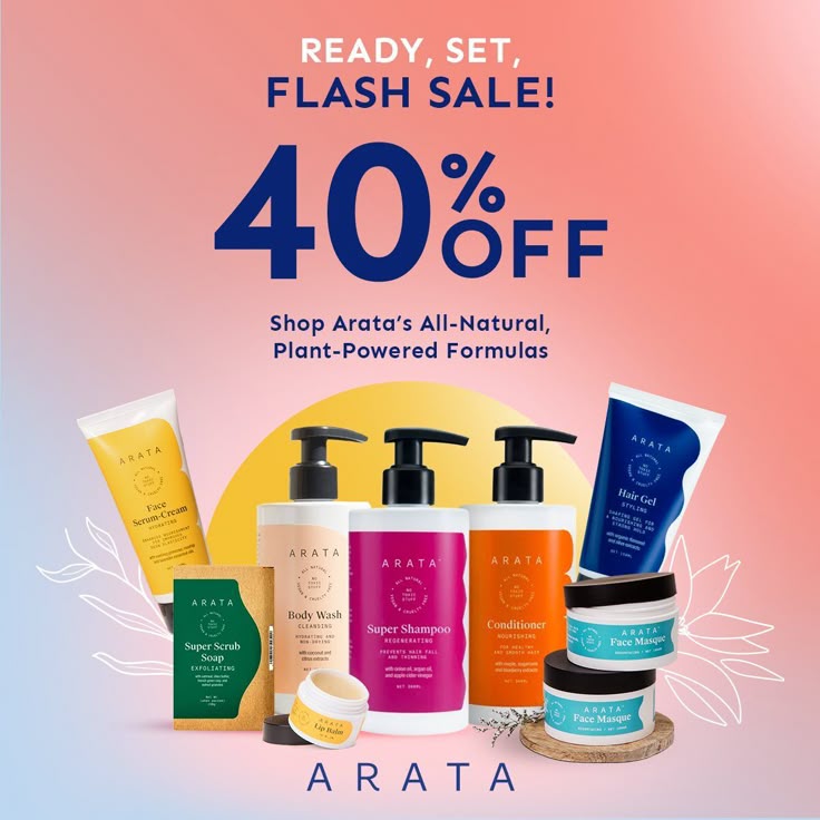 Promo