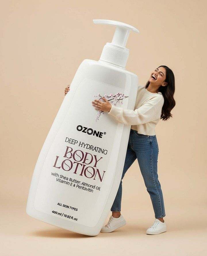Promo